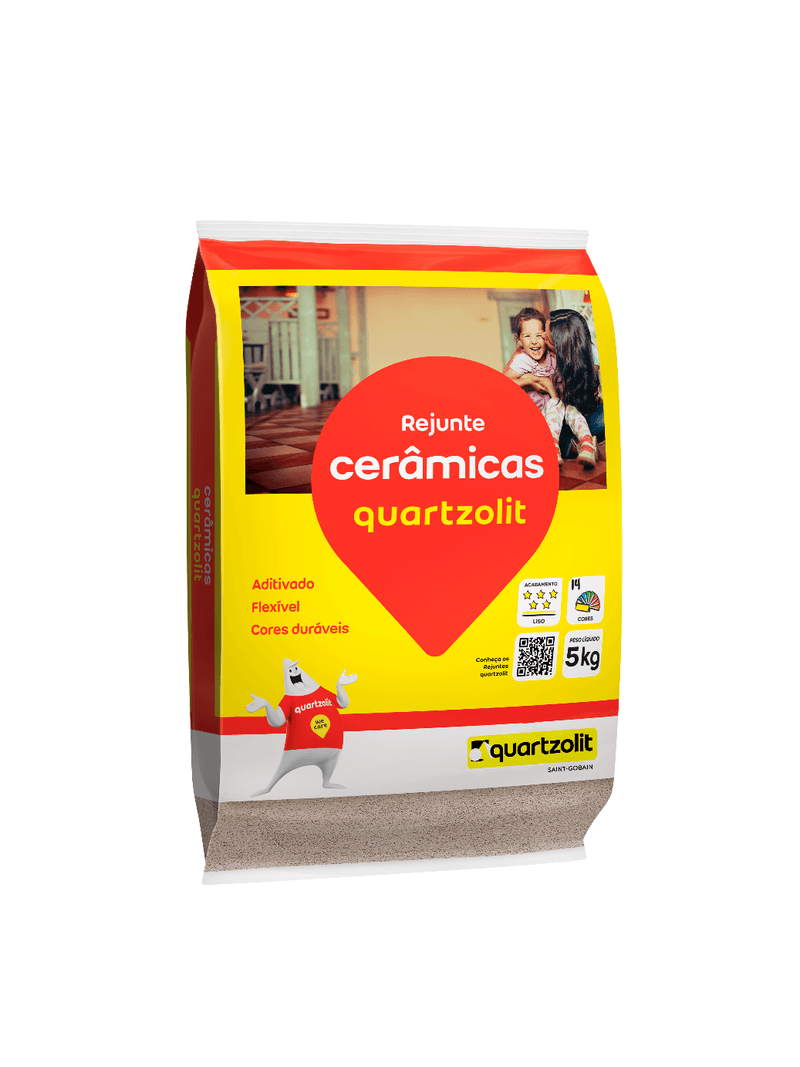 Rejunte-Cimenticio-5Kg-Corda-Quartzolit-
