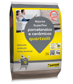Rejunte-Para-Porcelanato-1Kg-Cinza-Outono-Quartzolit