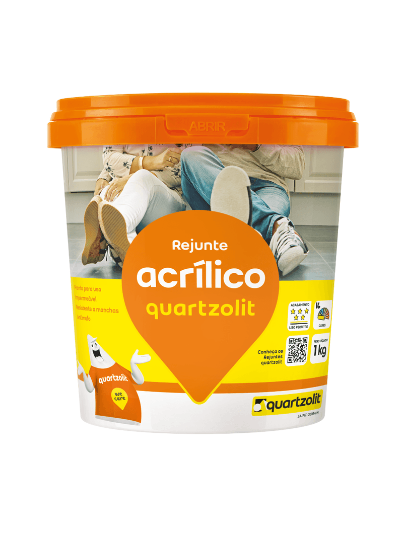 Rejunte-Acrilico-Pote-1kg-Bege-Quartzolit-