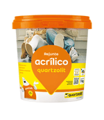 Rejunte-Acrilico-Pote-1kg-Cinza-Platina-Quartzolit-