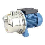 Bomba-Autoaspirante-AI-2-0.5cv-110-220V-Azul-Dancor