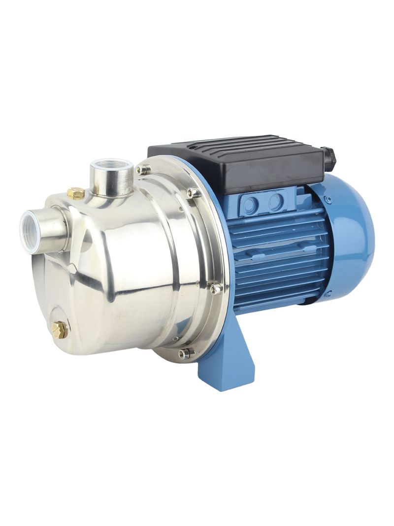 Bomba-Autoaspirante-AI-2-0.5cv-110-220V-Azul-Dancor