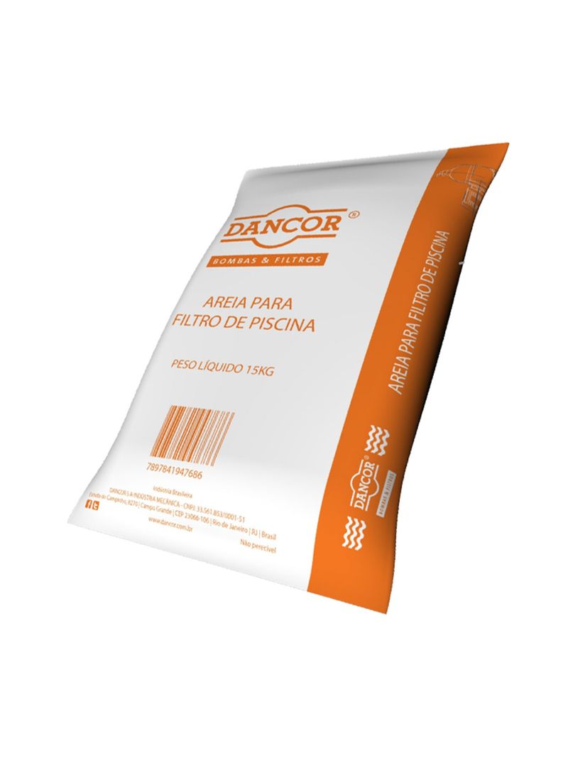Areia-Filtrante-15kg-Dancor