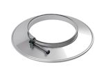 Aro-Arremate-com-Bracadeira-120mm-Westaflex