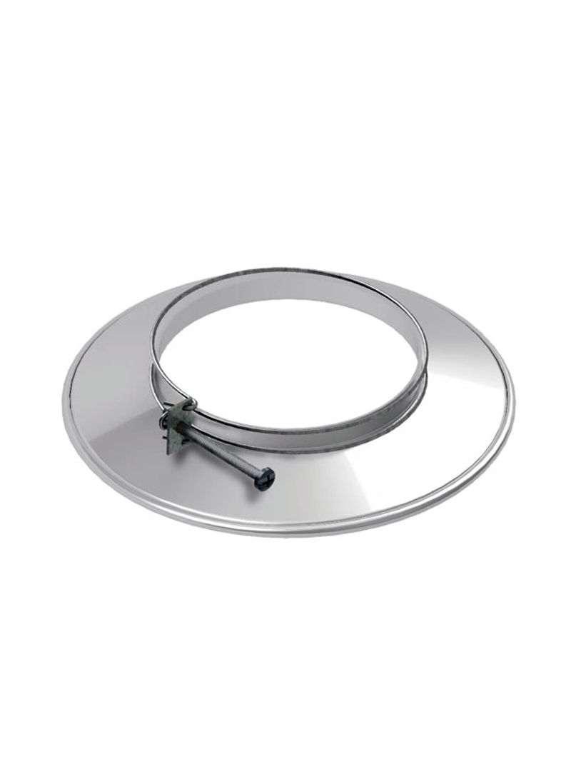 Aro-Arremate-com-Bracadeira-120mm-Westaflex