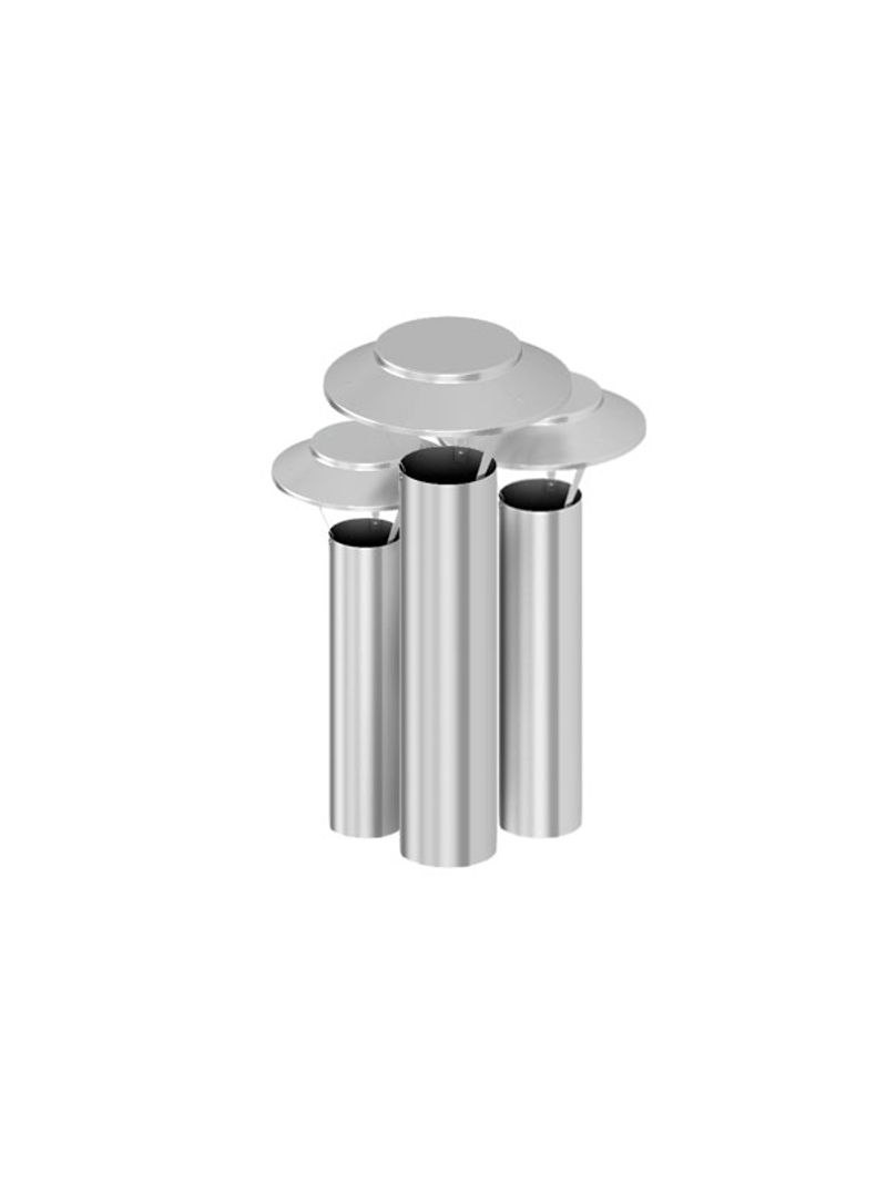 Chapeu-Chines-100x300mm-Westaflex