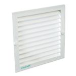 Grade-De-Ventilacao-Com-Tela-12x12-Westaflex