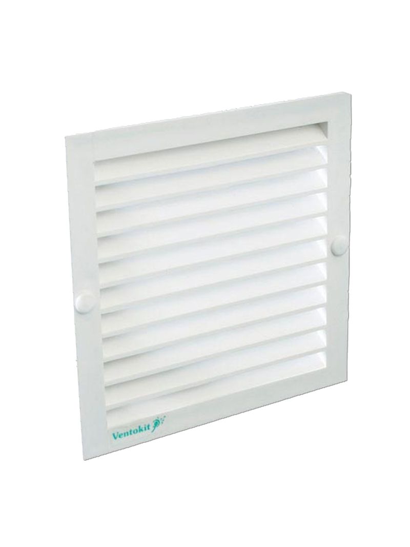 Grade-De-Ventilacao-Com-Tela-12x12-Westaflex
