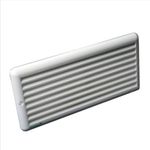 Grade-Westaflex-Com-Tela-Unit.-245-x-12