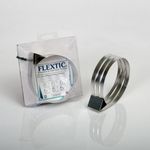 Abracadeira-Westafix-Flextic-100mm