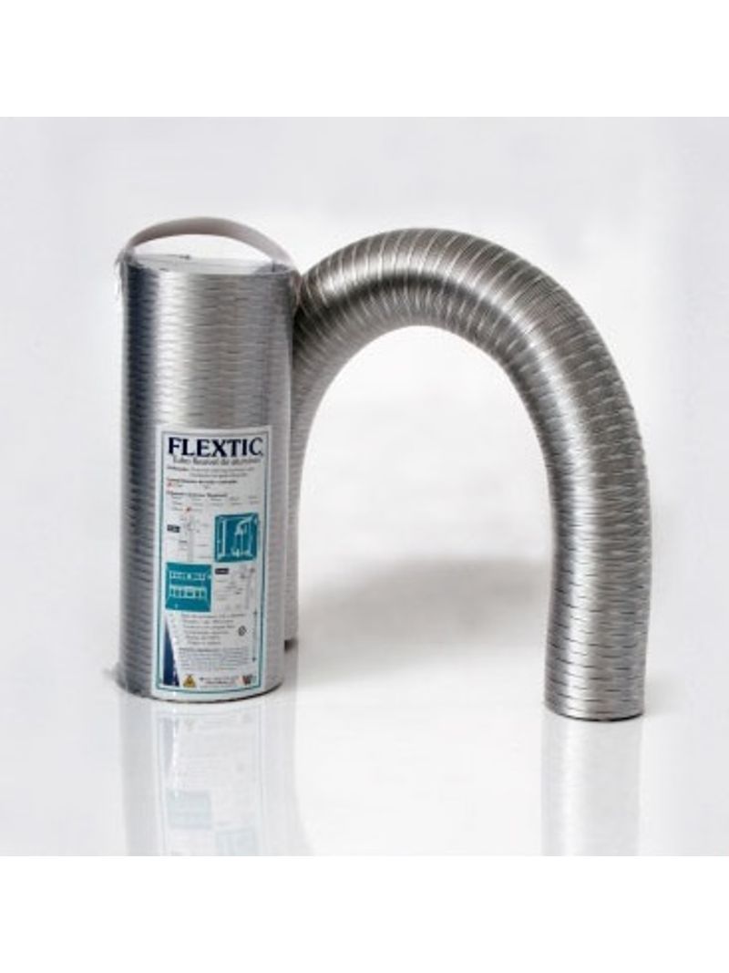 Tubo-Flextic-100mmx37cm-Westaflex