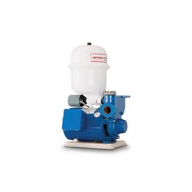 Pressurizador Tp 820 Bivolt  Komeco