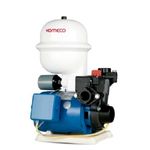 Pressurizador-Tp-825-Bivolt-Komeco