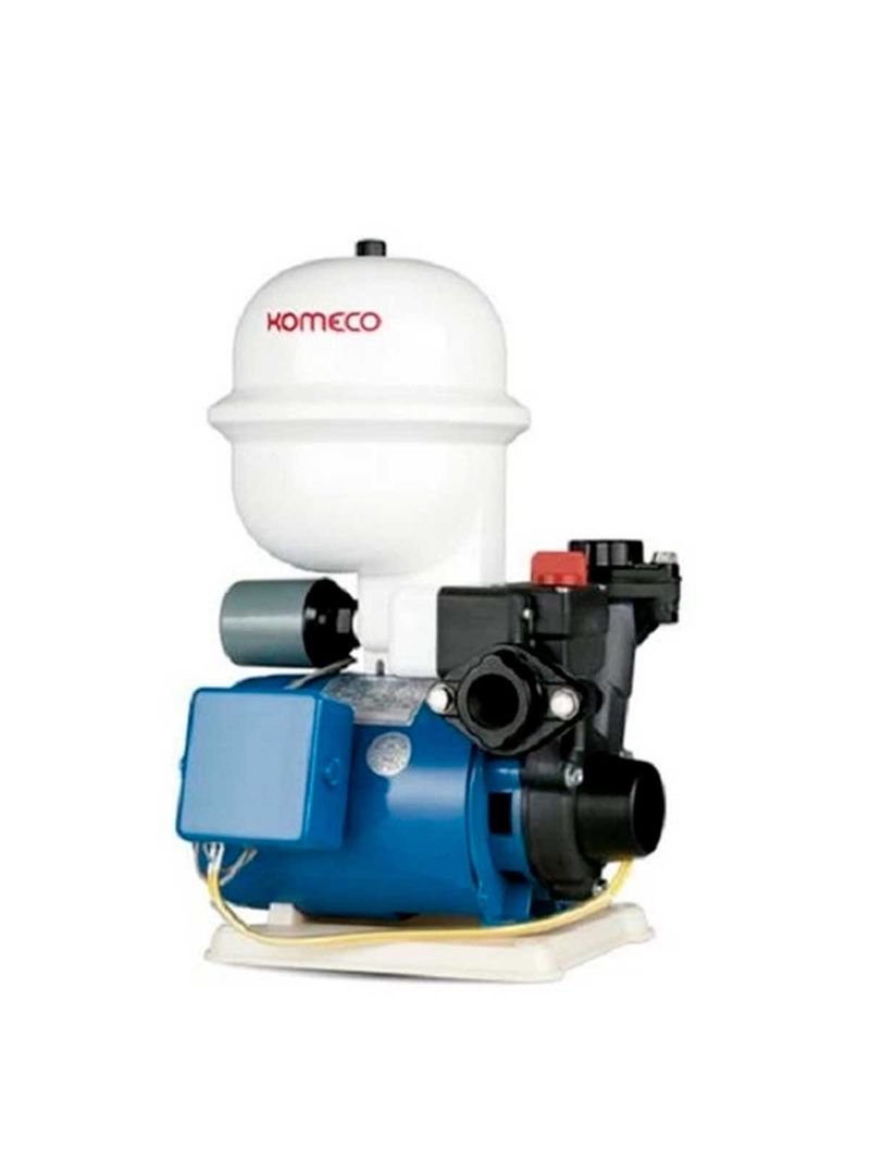 Pressurizador-Tp-825-Bivolt-Komeco
