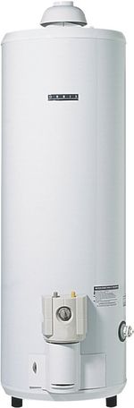 Boiler-130-Litros-0130RBN-BP-GN-Orbis