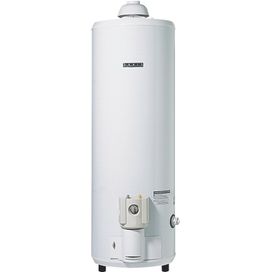 Boiler 130 Litros GN 0130RBN Orbis