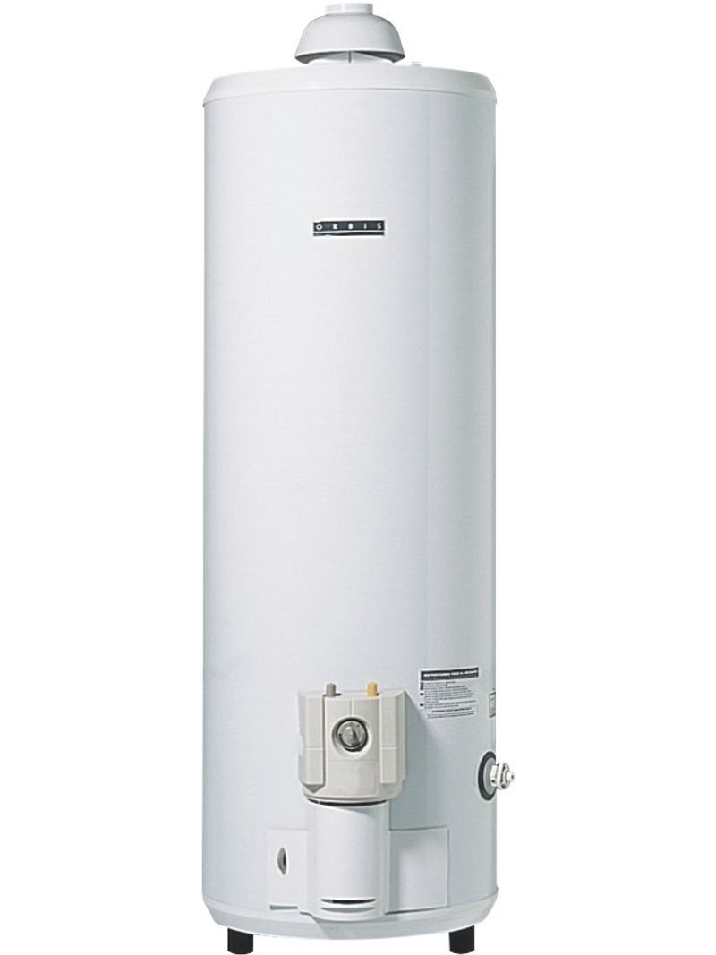 Boiler-130-Litros-0130RBN-BP-GN-Orbis