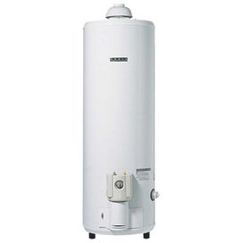 Boiler 130 Litros GLP 0130RBE Orbis