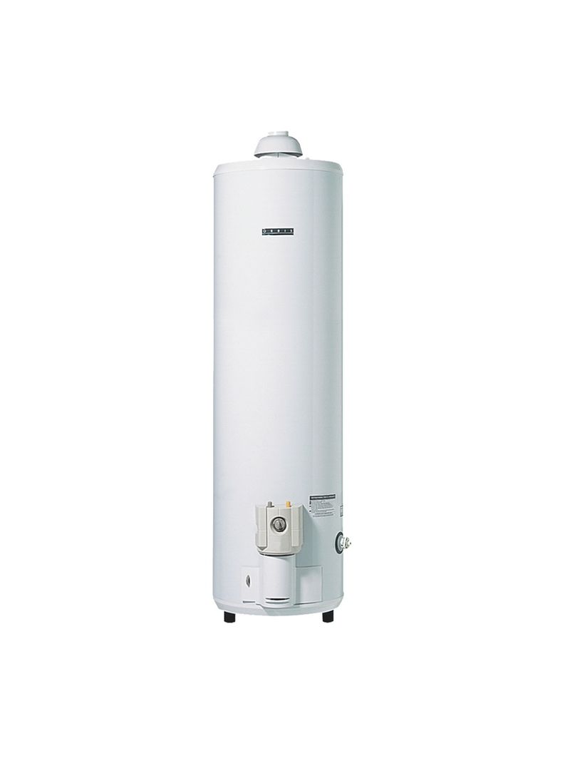 Boiler-160-Litros-GN-0160RBN-Orbis