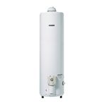 Boiller-160-Litros-0160RBE-GLP-Orbis
