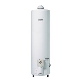 Boiler 160 Litros GLP 0160RBE Orbis