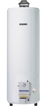 Boiler-190-Litros-001190N-GN-Orbis