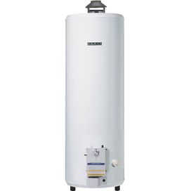Boiler 190 Litros GN 001190N Orbis