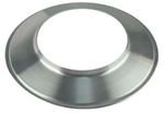 Aro-de-Arremate-Aluminio-100mm-Kobe