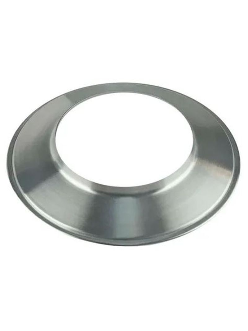 Aro-de-Arremate-Aluminio-100mm-Kobe