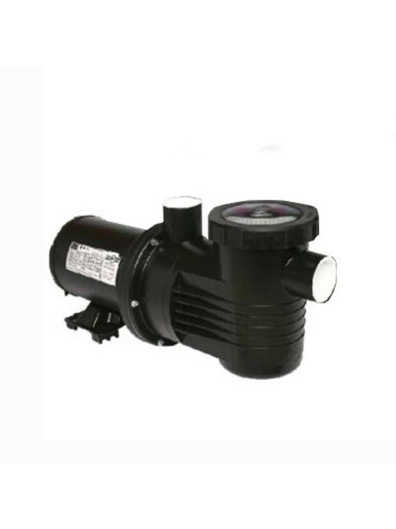 Bomba--Pf-17-Para-Piscina-1-4cv-110-220v-Dancor