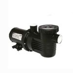 Bomba-Pf-17-Para-Piscina-1.0cv-110v-220v-Dancor