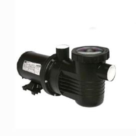 Bomba PF-17 Para Piscina 1.1/2CV Dancor