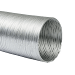 Tubo-Flextic-Aluminio-60x74cm-Westaflex