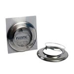 Aro-Bracadeira-Flextic-60mm-Westaflex
