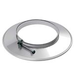 Aro-Bracadeira-Flextic-137mm-Westaflex