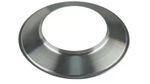Aro-DE-Arremate-120mm-Kobe-