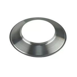 Aro de Arremate 130mm Kobe