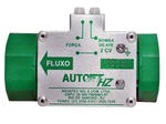 Auto-Jet-Hz-Ate-2.0cv-Bivolt-Novatec