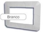 Moldura-Para-Ar-Condicionado-Branca-Molduflex