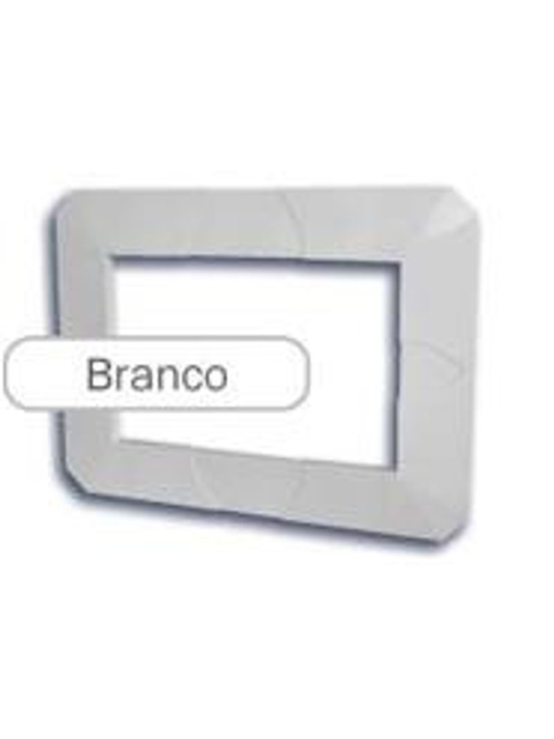 Moldura-Para-Ar-Condicionado-Branca-Molduflex