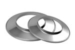 Aro-Arremate-Aluminio-150mm-Westaflex