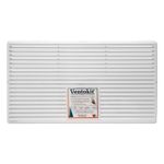 Grade-Superficie-44x24-Com-Tela-Westaflex