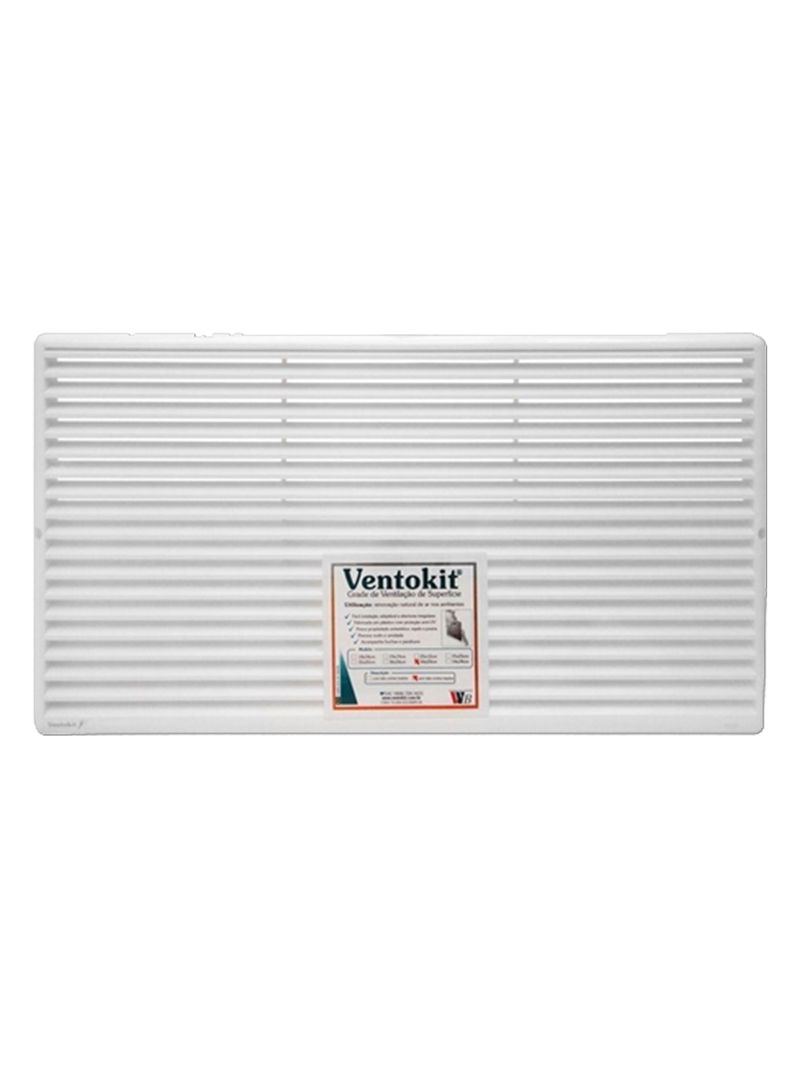 Grade-Superficie-44x24-Com-Tela-Westaflex