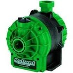 Pressurizador-Com-Fluxostato-1-2cv-110v-Syllent
