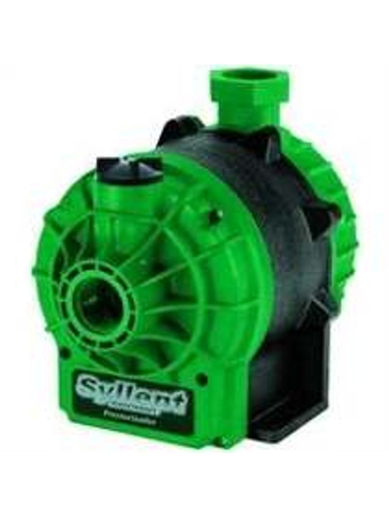 Pressurizador-Com-Fluxostato-1-2cv-110v-Syllent
