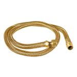 Tubo-Flexivel-Tomback-1-2x600mm-Haenke