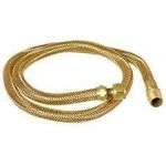 Tubo-Flexivel-Tomback-1-2x800mm-Haenke