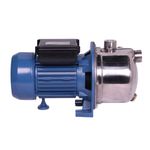 BOMBA-AUTO-ASP-1-2CV-127-220V-KOBE--INOX---.