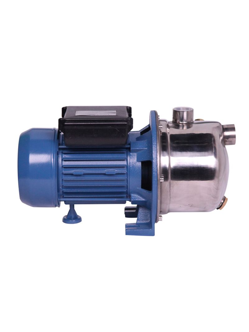 BOMBA-AUTO-ASP-1-2CV-127-220V-KOBE--INOX---.