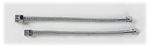 Tubo-Flexivel-Cobre-3-4x300mm-Haenke